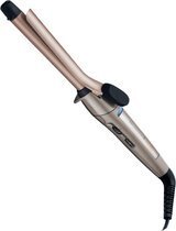 Bol.com Remington CI5318 Keratin Protect Essential 19mm Krultang - Kleine krullen aanbieding