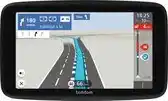 MediaMarkt TomTom Go Classic 6'' Navigatiesysteem West-europa aanbieding