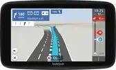 MediaMarkt TomTom Go Classic 5'' Navigatiesysteem West-europa aanbieding