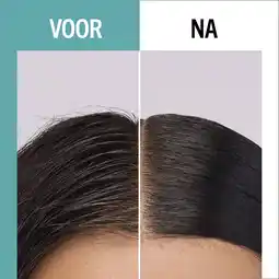 Kruidvat Gliss Scalp Balance Deep Cleansing Shampoo aanbieding