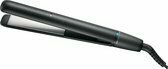 Bol.com Remington S3700 Ceramic Glide 230 - Stijltang aanbieding