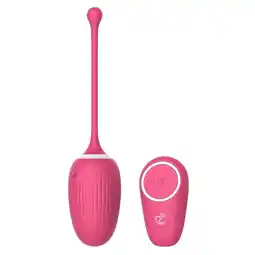 Kruidvat EasyToys Egg Play aanbieding