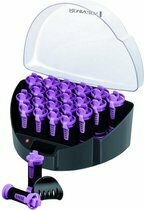 Bol.com Remington KF40E - Krulset aanbieding