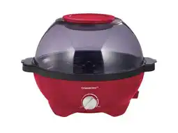 Lidl SILVERCREST Popcornmaker aanbieding