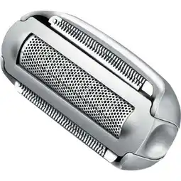 Bol.com Beurer HLE 30 scheerhoofd - Opzetstuk voor de Beurer HLE 30 ELLE by Beurer Ladyshave - 1 Stuk aanbieding