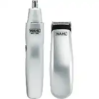 MediaMarkt Wahl Travelkit aanbieding