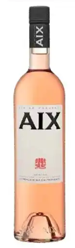 Dirck 3 AIX aanbieding