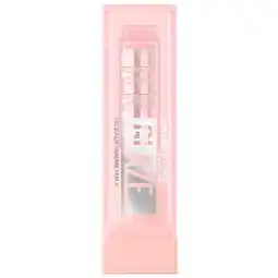 Trekpleister Maybelline New York Lifter Glaze 002 Pink Drip Oil Lippenbalsem aanbieding