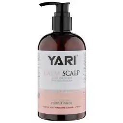 Trekpleister Yari CalmScalp Balancing Conditioner aanbieding