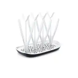 Trekpleister Philips Avent Droogrek aanbieding