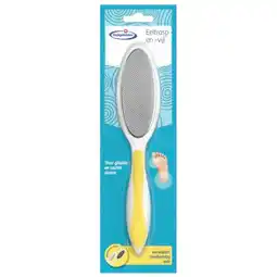 Trekpleister Trekpleister Eeltrasp en -Vijl aanbieding