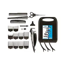 Bol.com Wahl Vogue WA9243-2216 - Tondeuse aanbieding