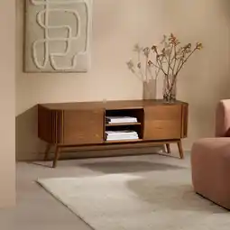 Wehkamp NOUS Living tv-meubel Capana aanbieding