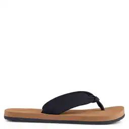 Wehkamp O'Neill teenslippers zwart aanbieding