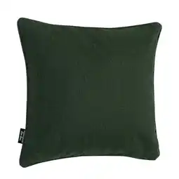 Wehkamp Madison sierkussen (50x50 cm) aanbieding