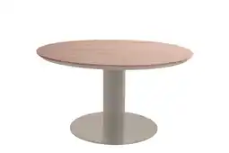 Wehkamp SenS-Line Bonita tafel (ø134 cm) aanbieding