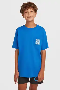 Wehkamp O'Neill zwemshort Cali zwart aanbieding