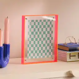 Wehkamp NOUS Living fotolijst Soy (15x20 cm) aanbieding