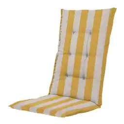 Wehkamp Madison kussen hoge rug (123x50 cm) aanbieding