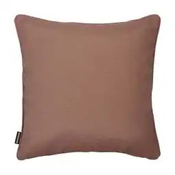 Wehkamp Madison sierkussen paspel (60x60 cm) aanbieding