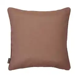 Wehkamp Madison sierkussen paspel (45x45 cm) aanbieding