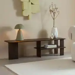 Wehkamp Studio LIVIT tv meubel Kimi aanbieding