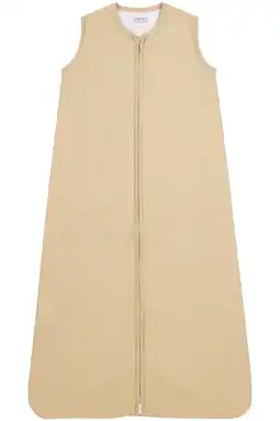 Wehkamp Meyco baby zomer slaapzak sand aanbieding