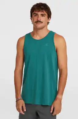 Wehkamp O'Neill singlet petrol aanbieding