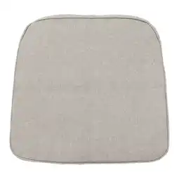 Wehkamp Madison wicker universeel (48x48 cm) aanbieding