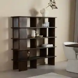Wehkamp Studio LIVIT wandkast Kimi aanbieding