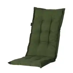 Wehkamp Madison tuinstoelkussen Panama (123x50 cm) aanbieding