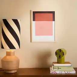 Wehkamp NOUS Living fotolijst Sam (30x40 cm) aanbieding