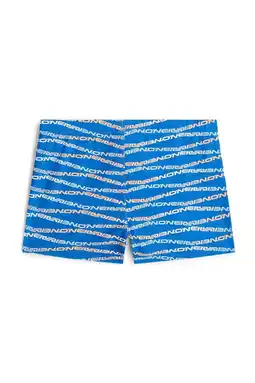 Wehkamp O'Neill zwemboxer blauw aanbieding