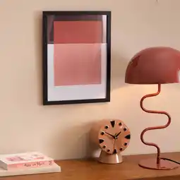 Wehkamp NOUS Living fotolijst Sam (30x40 cm) aanbieding