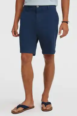 Wehkamp O'Neill short donkerblauw aanbieding