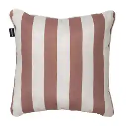 Wehkamp Madison sierkussen paspel (50x50 cm) aanbieding