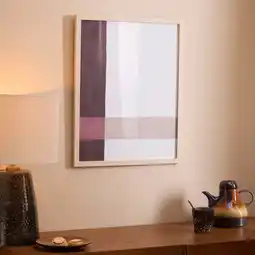 Wehkamp NOUS Living fotolijst Sam (40x50 cm) aanbieding