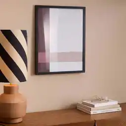Wehkamp NOUS Living fotolijst Sam (40x50 cm) aanbieding