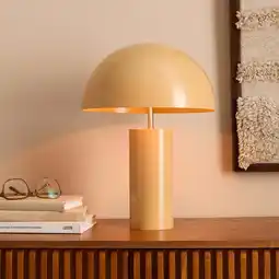 Wehkamp Studio LIVIT tafellamp Kato (Ø30 cm) aanbieding