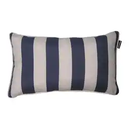 Wehkamp Madison sierkussen paspel (30x50 cm) aanbieding