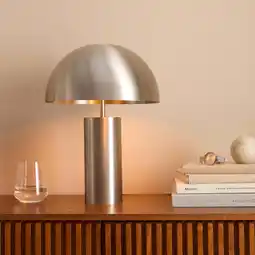 Wehkamp Studio LIVIT tafellamp Kato (Ø30 cm) aanbieding