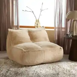 Wehkamp NOUS Living fauteuil Chubby aanbieding