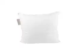 Wehkamp Essenza synthetisch hoofdkussen stevig (60x70 cm) aanbieding