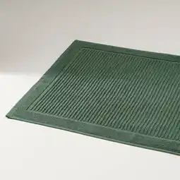 Wehkamp NOUS Living badmat (80x50 cm) aanbieding