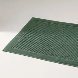 Wehkamp NOUS Living badmat (80x50 cm) aanbieding