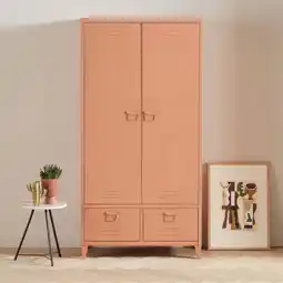 Wehkamp NOUS Living kledingkast Jackson aanbieding