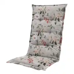Wehkamp Madison kussen hoge rug (123x50 cm) aanbieding