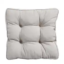 Wehkamp Madison zitkussen Florance (47x47 cm) aanbieding