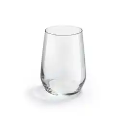 Wehkamp Royal Leerdam Enjoy the Moment Hi Ball glas (set van 6) aanbieding