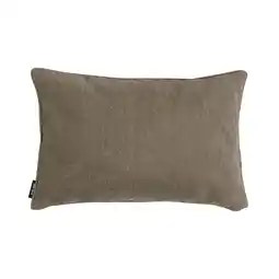 Wehkamp Madison Sierkussen (30x50cm) Canvas Eco+ aanbieding